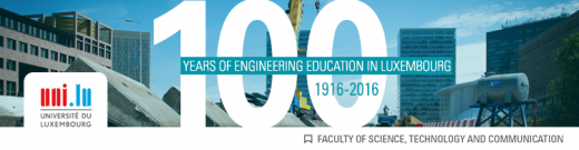 2016-09-20- 100 Years Engineering