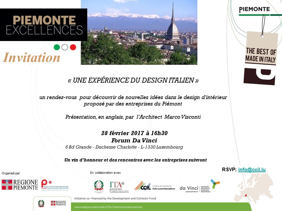 Inv. déf. Save the date_Lussemburgo PL3